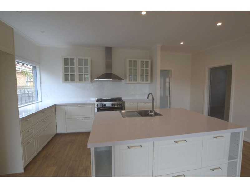 89 Argyll St, Malvern East VIC 3145