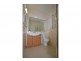 89 Argyll St, Malvern East VIC 3145