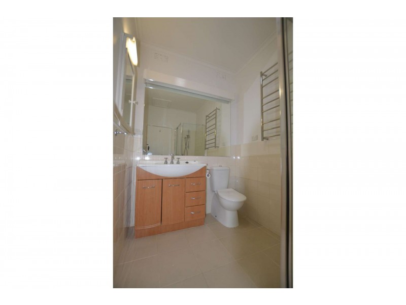 89 Argyll St, Malvern East VIC 3145