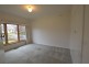 89 Argyll St, Malvern East VIC 3145