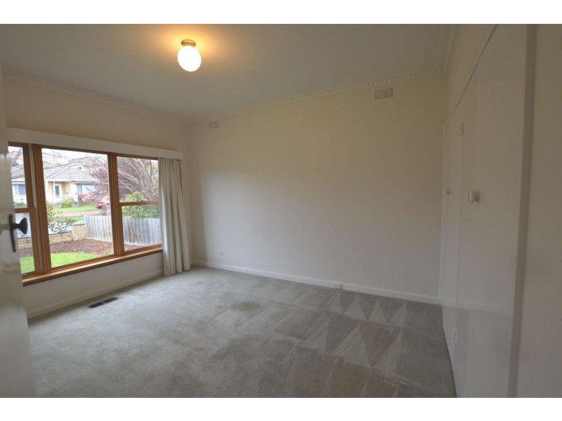 89 Argyll St, Malvern East VIC 3145