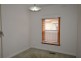 89 Argyll St, Malvern East VIC 3145