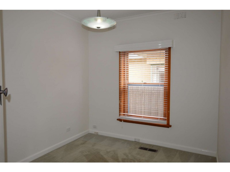 89 Argyll St, Malvern East VIC 3145