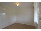 89 Argyll St, Malvern East VIC 3145