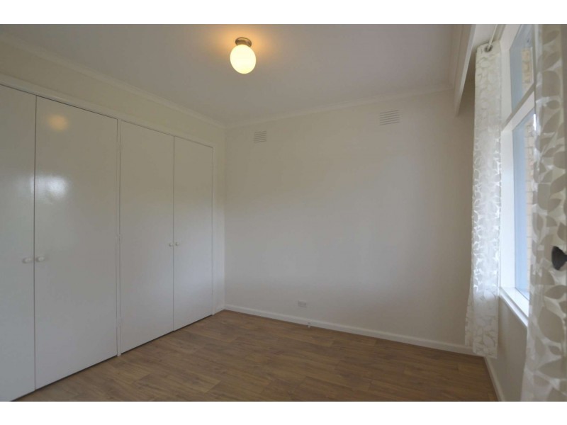 89 Argyll St, Malvern East VIC 3145