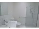 89 Argyll St, Malvern East VIC 3145