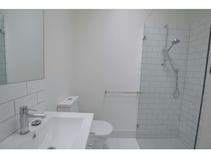 89 Argyll St, Malvern East VIC 3145