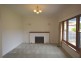 89 Argyll St, Malvern East VIC 3145