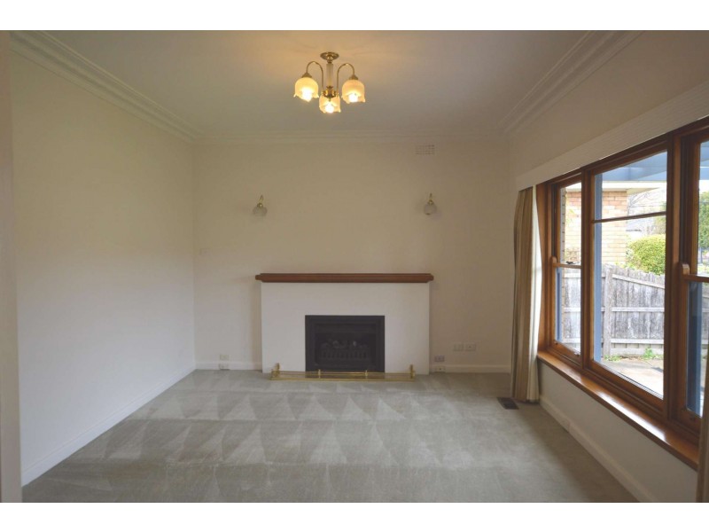 89 Argyll St, Malvern East VIC 3145