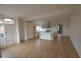 89 Argyll St, Malvern East VIC 3145
