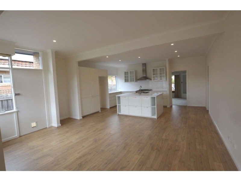 89 Argyll St, Malvern East VIC 3145