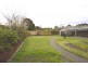 89 Argyll St, Malvern East VIC 3145