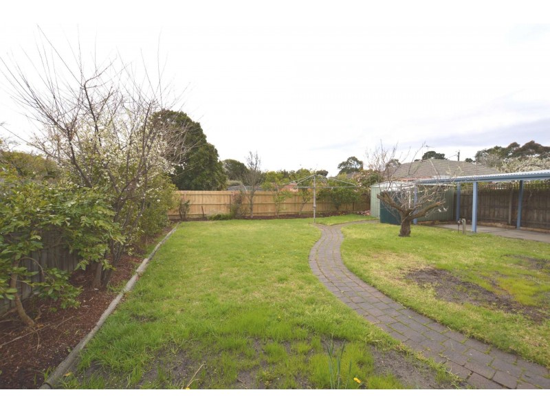 89 Argyll St, Malvern East VIC 3145