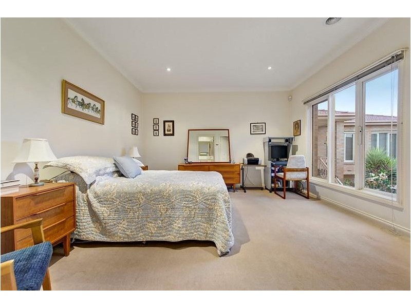 3/360 Doncaster Road, Balwyn North VIC 3104