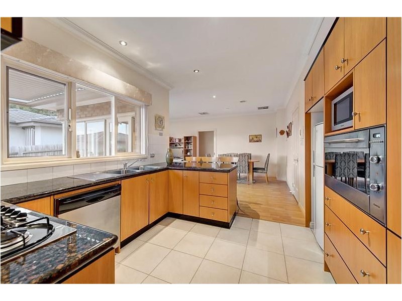 3/360 Doncaster Road, Balwyn North VIC 3104