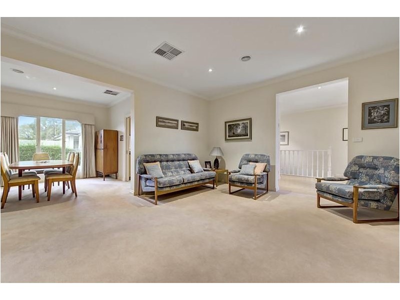 3/360 Doncaster Road, Balwyn North VIC 3104