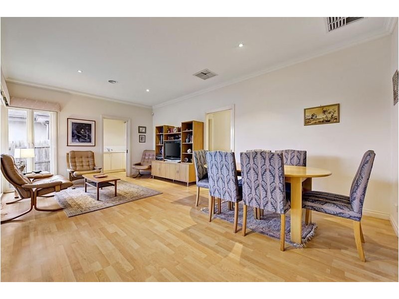 3/360 Doncaster Road, Balwyn North VIC 3104