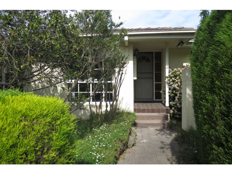 2/30 Kalimna Street, Balwyn VIC 3103