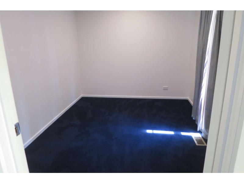 2/30 Kalimna Street, Balwyn VIC 3103