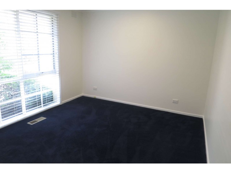 2/30 Kalimna Street, Balwyn VIC 3103