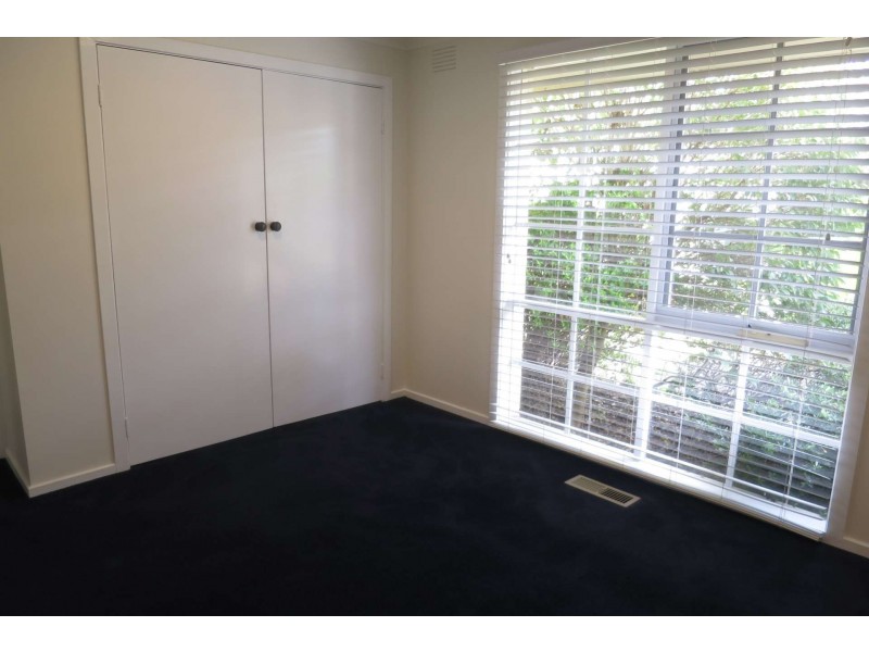 2/30 Kalimna Street, Balwyn VIC 3103