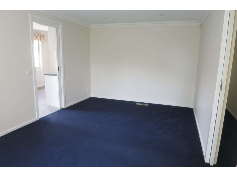 2/30 Kalimna Street, Balwyn VIC 3103