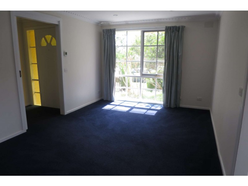 2/30 Kalimna Street, Balwyn VIC 3103