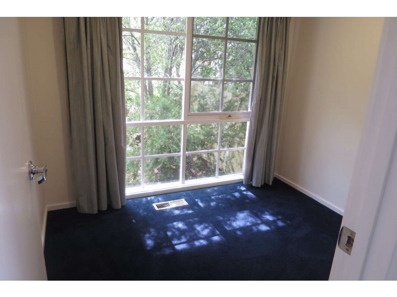 2/30 Kalimna Street, Balwyn VIC 3103