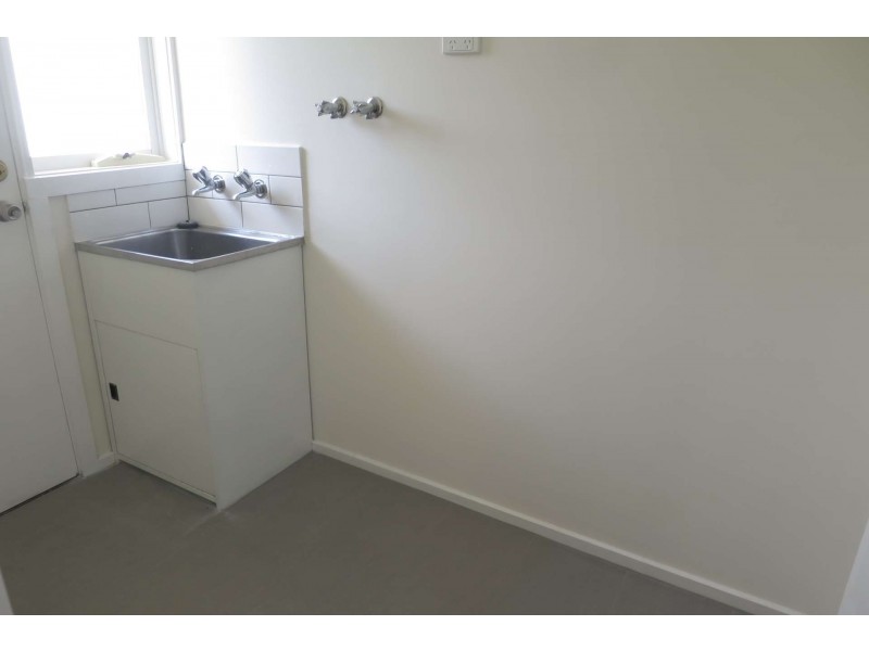 2/30 Kalimna Street, Balwyn VIC 3103