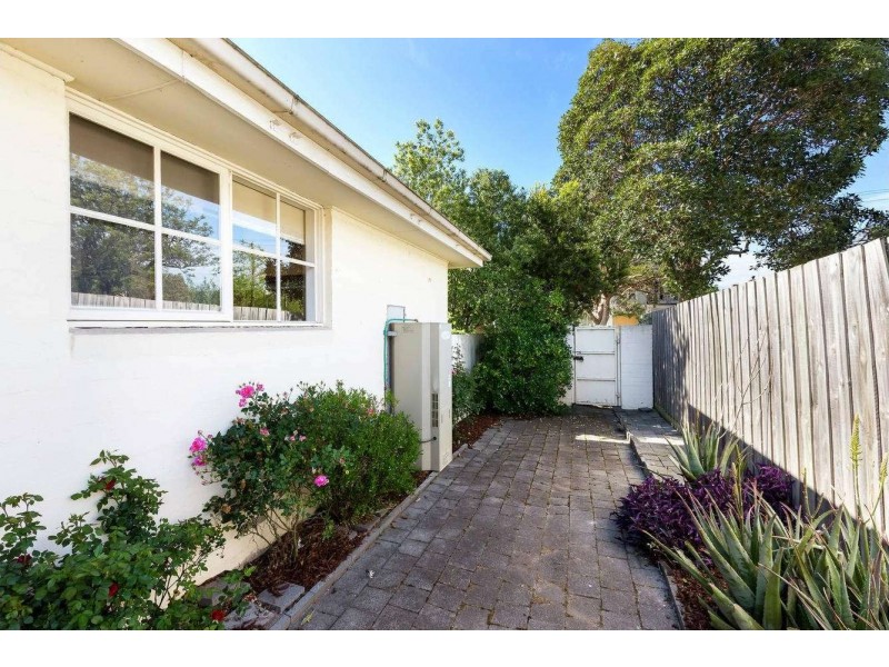 2/30 Kalimna Street, Balwyn VIC 3103