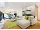 11 Ellsworth Cres, Camberwell VIC 3124