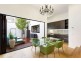 11 Ellsworth Cres, Camberwell VIC 3124
