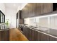 11 Ellsworth Cres, Camberwell VIC 3124