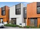 11 Ellsworth Cres, Camberwell VIC 3124