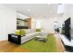 11 Ellsworth Cres, Camberwell VIC 3124