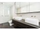 11 Ellsworth Cres, Camberwell VIC 3124