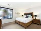 11 Ellsworth Cres, Camberwell VIC 3124