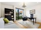 11 Ellsworth Cres, Camberwell VIC 3124