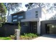 17 Kendall Street, Canterbury VIC 3126