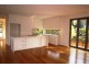 17 Kendall Street, Canterbury VIC 3126