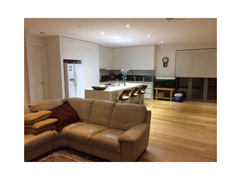 17 Kendall Street, Canterbury VIC 3126