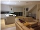 17 Kendall Street, Canterbury VIC 3126