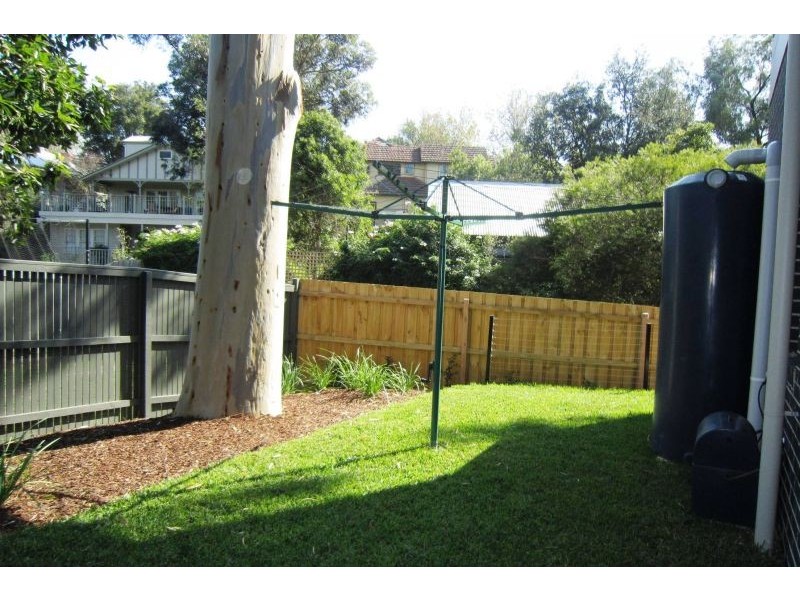 17 Kendall Street, Canterbury VIC 3126