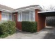4/37 Strathalbyn Street, Kew East VIC 3102