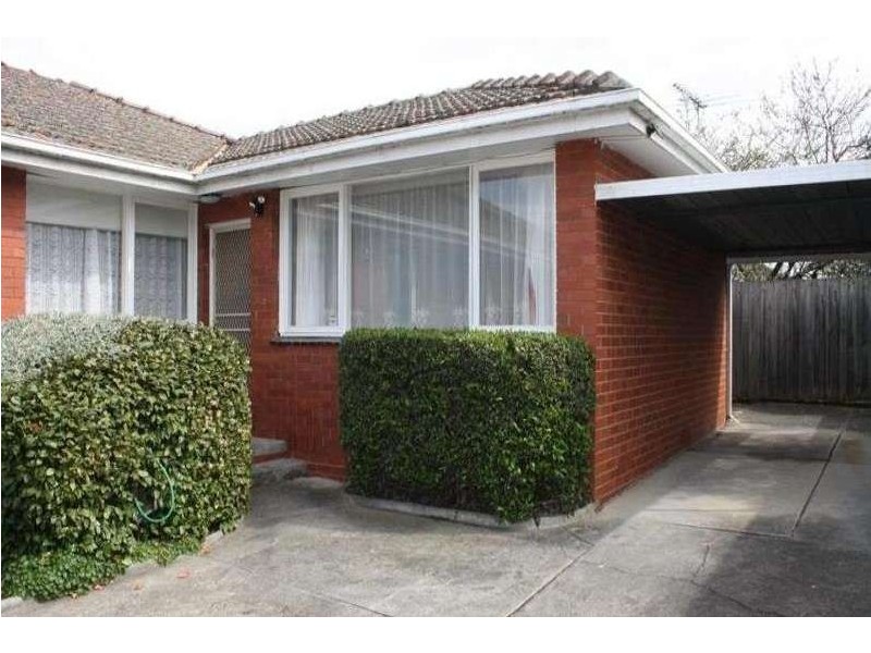 4/37 Strathalbyn Street, Kew East VIC 3102
