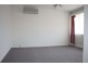 4/37 Strathalbyn Street, Kew East VIC 3102