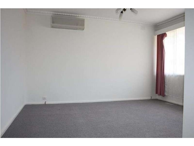 4/37 Strathalbyn Street, Kew East VIC 3102