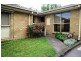 6/11 Parring Road, Balwyn VIC 3103