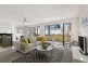 15/87-89 Denmark St, Kew VIC 3101