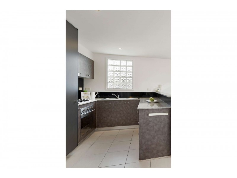 15/87-89 Denmark St, Kew VIC 3101